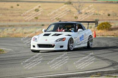 media/May-03-2025-Speed Ventures (Sat) [[ededc6c3fe]]/Red Group/Session 1 (Turn 4)/